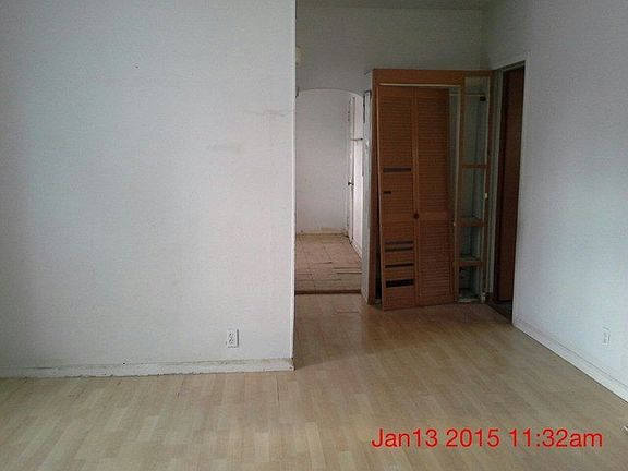 5th image of 4528 Lawndale Ave
