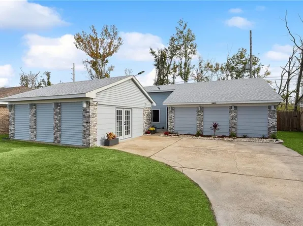 2620 English Colony Dr, La Place, LA 70068