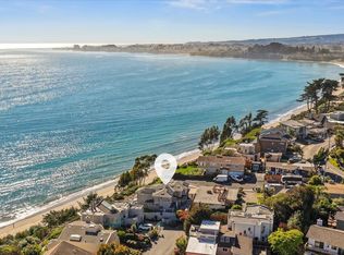 102 Long Leaf Ln, Aptos, CA 95003