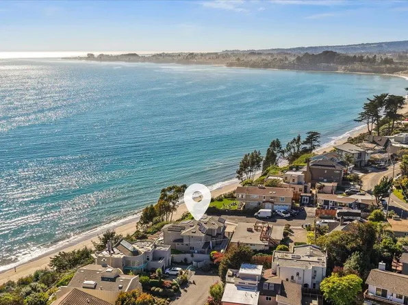 102 Long Leaf Ln, Aptos, CA 95003