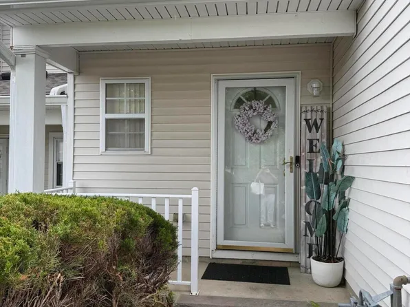 307 Graham Avenue, Neptune Township, NJ 07753