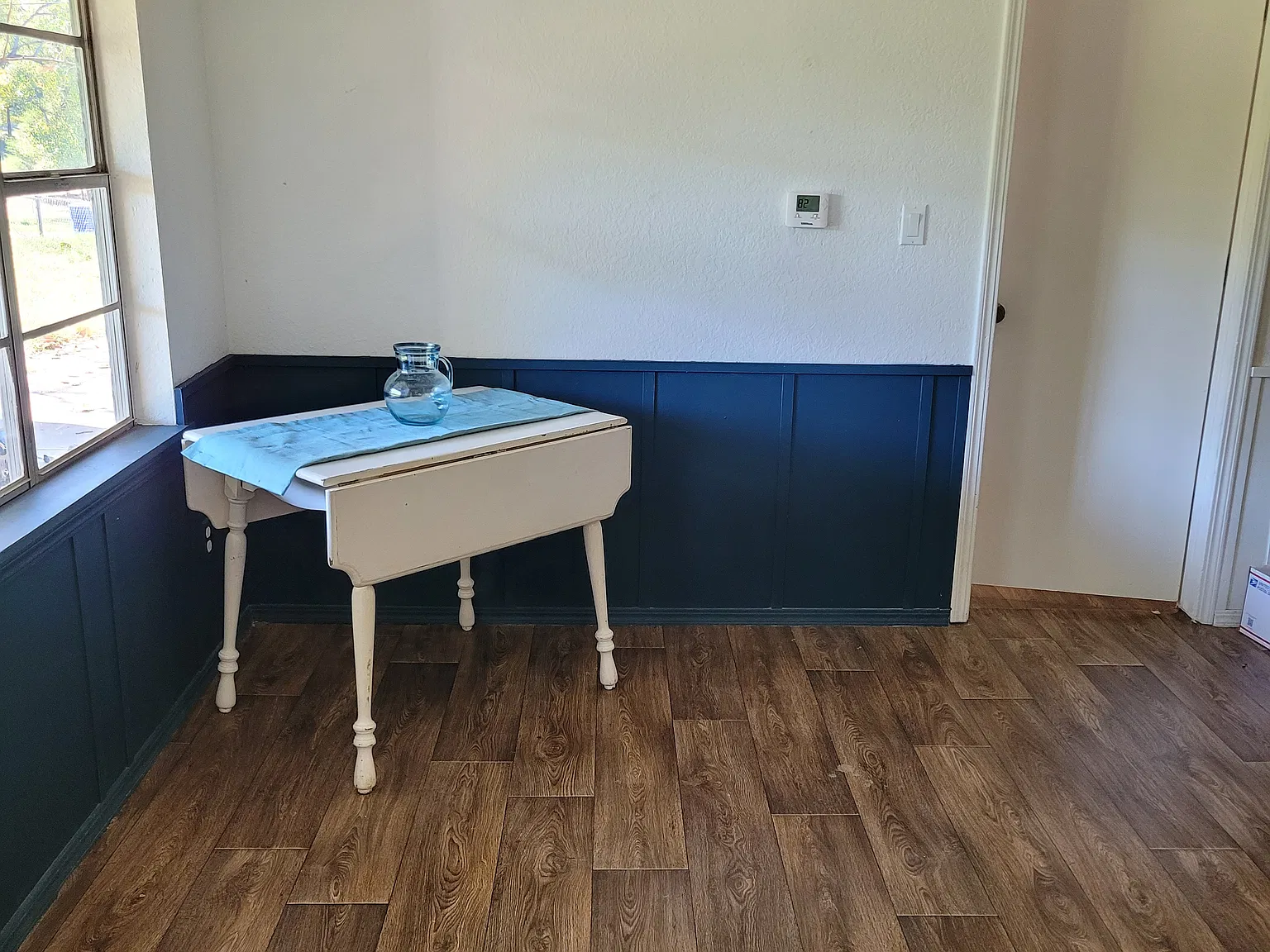 14249 S 218th East Ave — Photo 4
