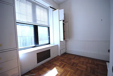 Rented by Bold New York