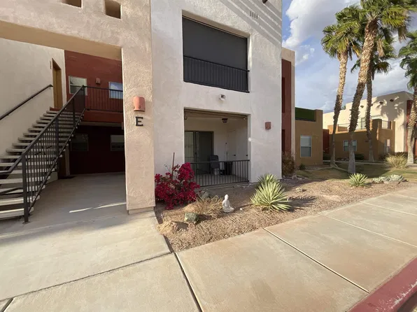 29217 Sage Ave Unit E104, Wellton, AZ 85356