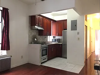Rented by OT Real Estate