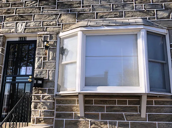6157 Elmwood Ave, Philadelphia, PA 19142