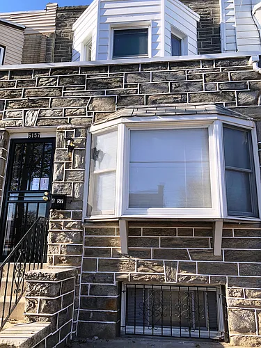 6157 Elmwood Ave Photo 1