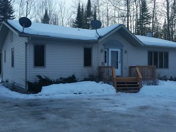 32497 Laplant Rd, Grand Rapids, MN 55744