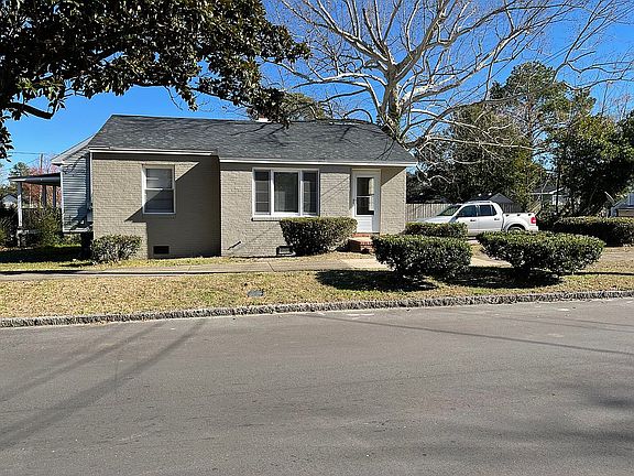 701 S. 13th Street. Wilmingt