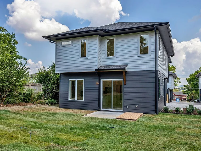 5917 Robertson Ave — Photo 49