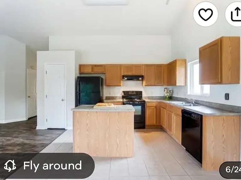 10030 Oriole Ct — Photo 14