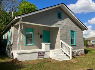 621 32nd St, Columbus, GA