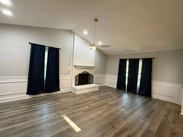429 Crows Nest Ln — Photo 38