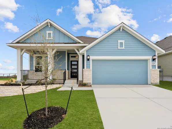 8116 Wellstone, Schertz, TX 78154