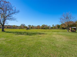 21570 Mueschke Rd, Tomball, TX 77377