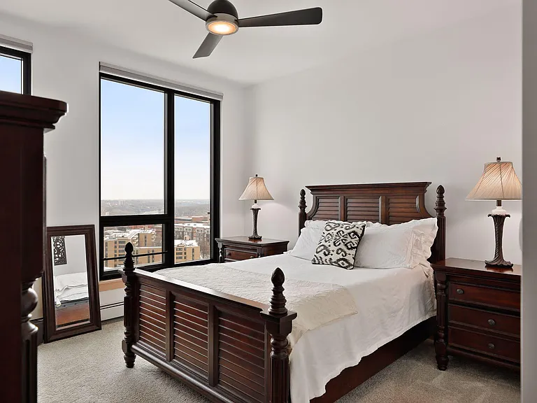 1240 S 2nd St #1305 — Photo 7