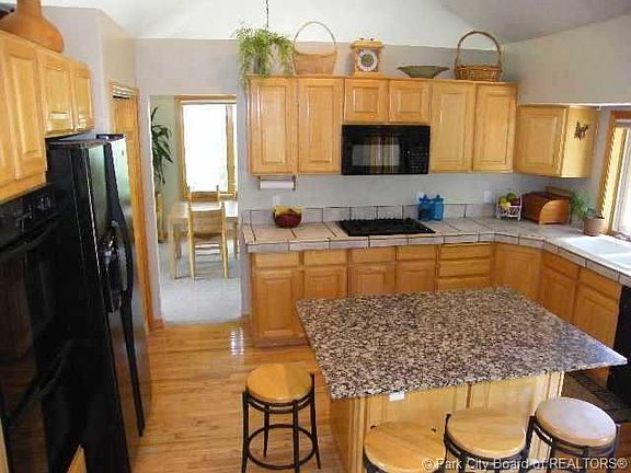 2nd image of 7707 Boothill Dr