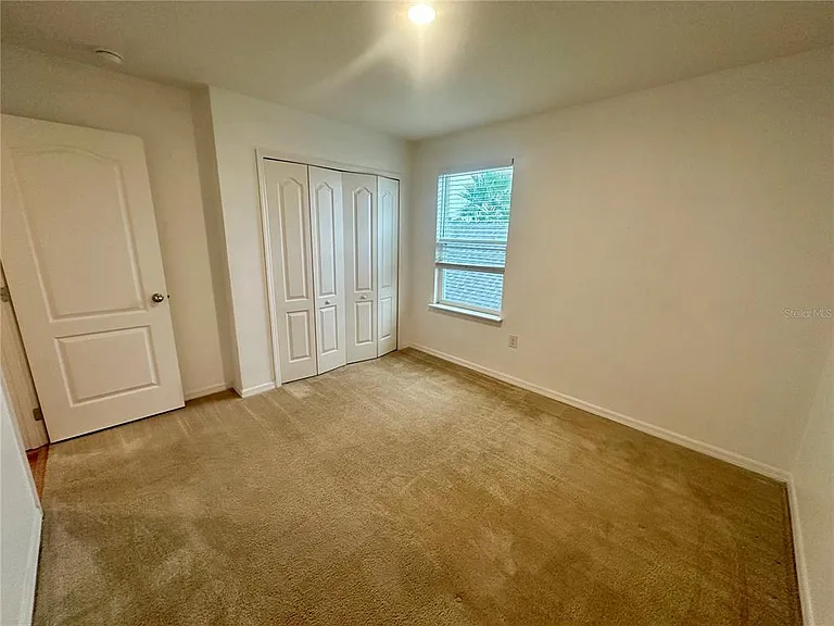 125 Villavista Ct — Photo 16