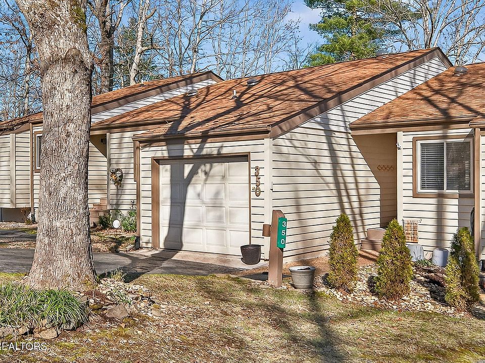1st image of 350 Lake Catherine Cir