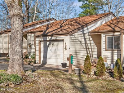 350 Lake Catherine Cir, Crossville, TN, 38558