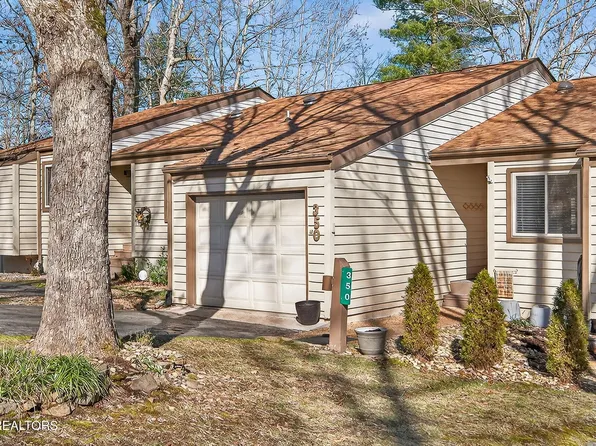 350 Lake Catherine Cir, Crossville, TN 38558