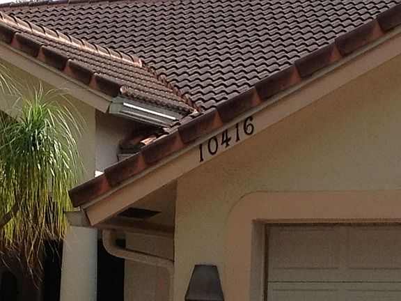 2nd image of 10416 NW 6th St