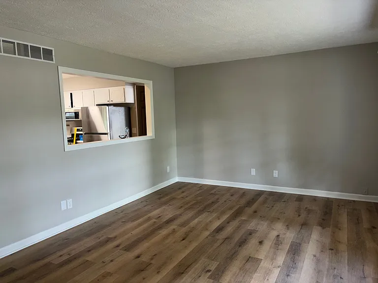 720 S Westwood Dr — Photo 12