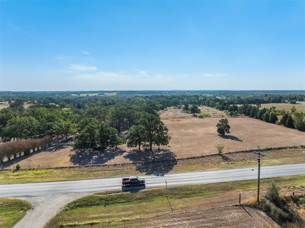 Fm 696 Tract #1, Elgin, TX 78621