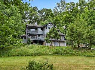 221 Rome School Rd, Middletown, NY 10940