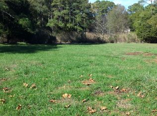 0.5AC Routten Rd, Hampton, VA 23664