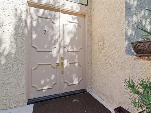 5727 Etiwanda Ave Unit 3, Tarzana, CA 91356