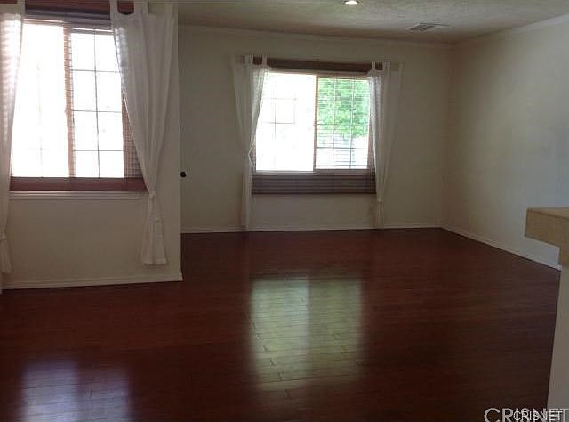 1st image of 5908 White Oak Ave