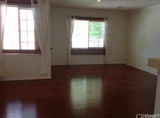 5908 White Oak Ave, Encino, CA 91316