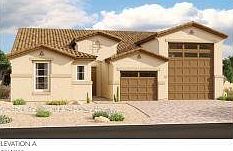 1st image of 16447 W AVENIDA DEL SOL --
