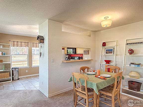 5th image of 13900 Lake Song Ln #A4