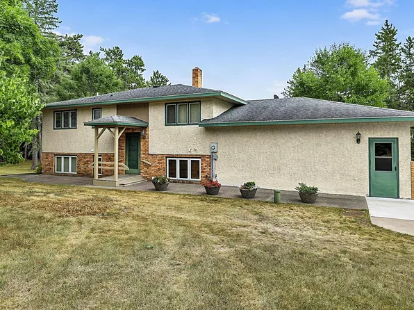 14196 242nd Ave, Pierz, MN 56364