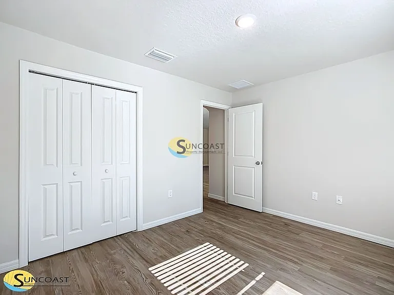 1 Oak Circle Crse — Photo 17