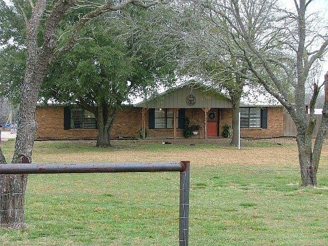 1st image of 5999 County Road 166