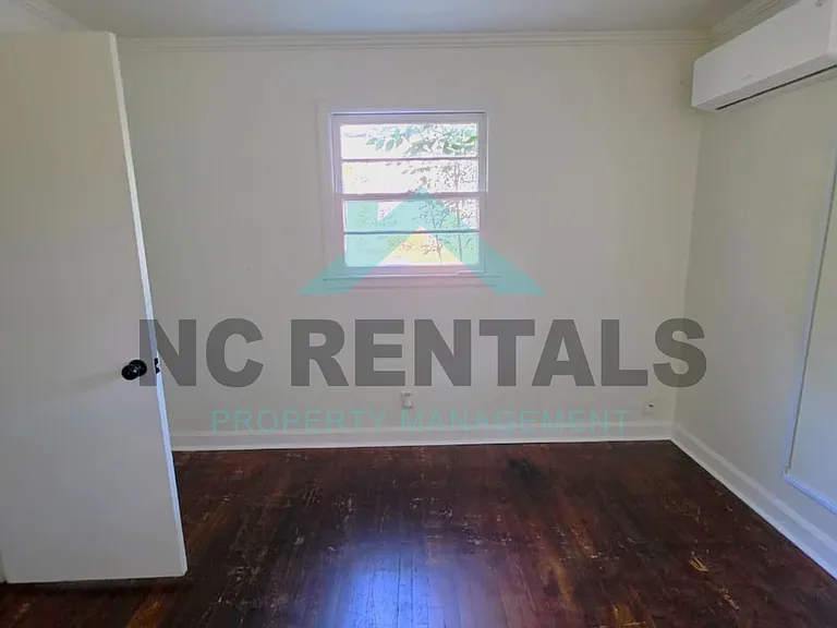 3216 Hursey St — Photo 15