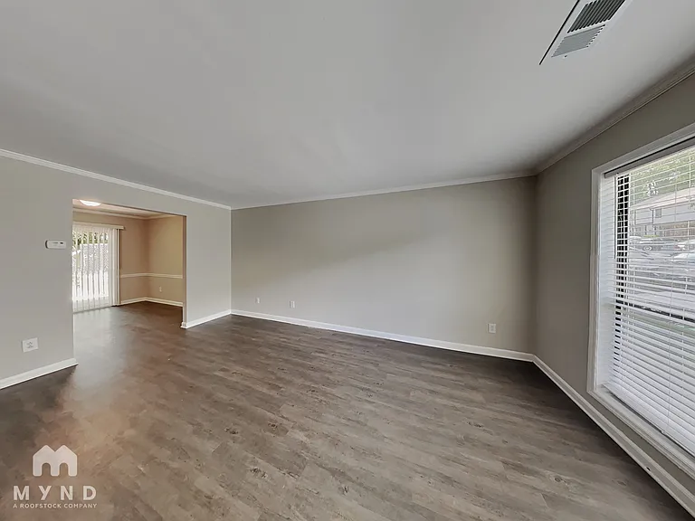 3662 Cobble Mill Ln #1 — Photo 9