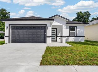 619 W VALENCIA STREET, LAKELAND, FL 33805
