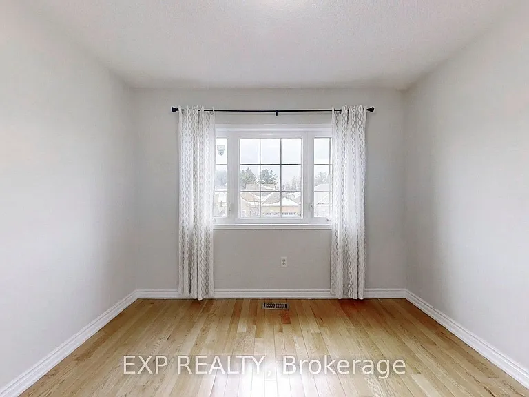 8 Hacienda Dr — Photo 23