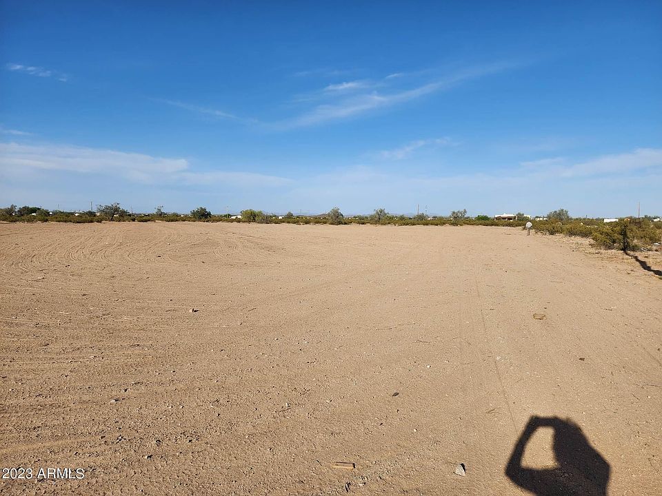 1st image of 4339 N BRANDING IRON Road #39