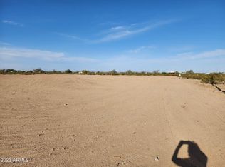 4339 N Branding Iron Rd LOT 39, Maricopa, AZ 85139