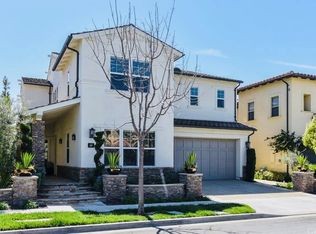 66 Forbes, Irvine, CA 92618