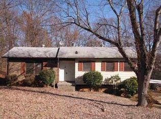508 Westham Ridge Rd #R, Charlotte, NC 28217