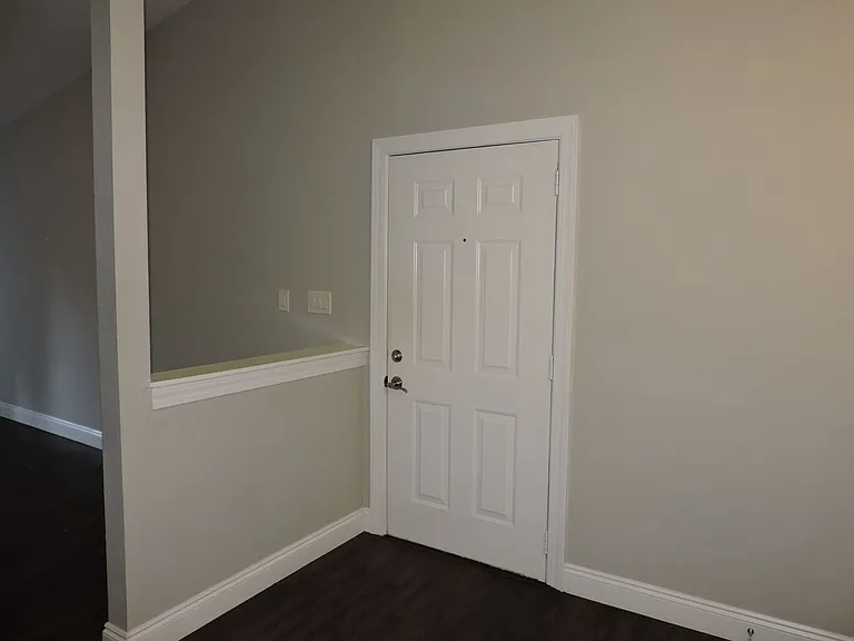 2299 Scenic Highway L #6 — Photo 2
