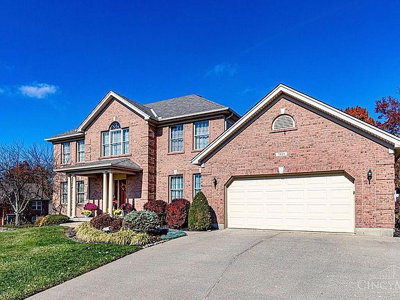 2nd image of 7015 King James Ct