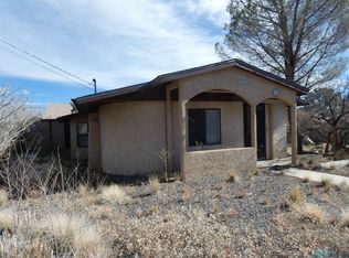905 Bard Ave, Santa Clara, NM 88026