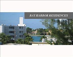 3rd image of 10201 W Bay Harbor Dr